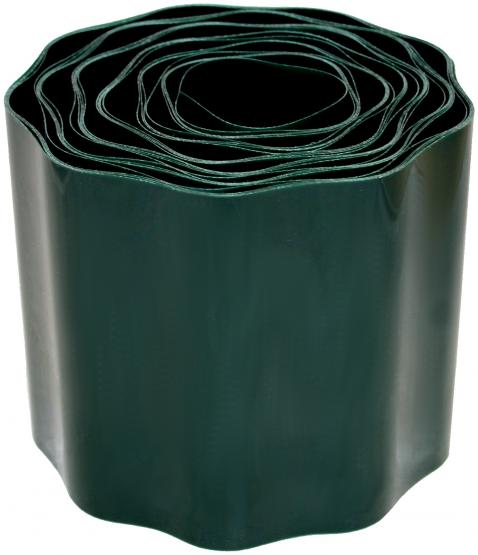 Wysoka jakość tworzywa sztucznego sprawia, że jest on odporny na warunki atmosferyczne.