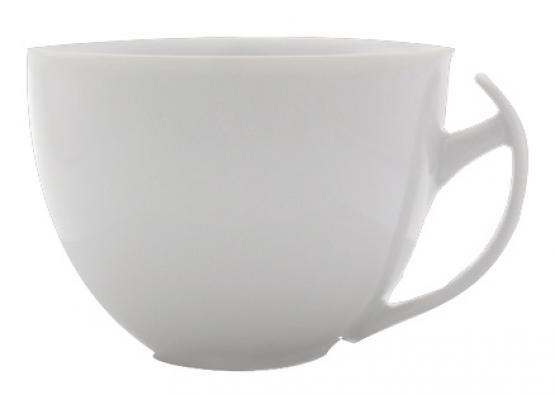 Filiżanka 250ml Akcent 0001