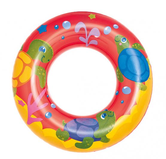 4354e84c48e9ac6cc7c9d51e09e6 Dmuchane koło plażowe marki BESTWAY to świetne rozwiązanie dla wszystkich , którzy chcą aby ich pociechy odczuwały wygodę