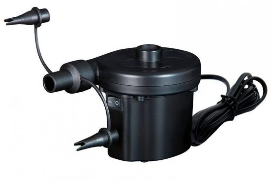 80adfc3740f59da9747d101a735a Pompka elektryczna marki Bestway