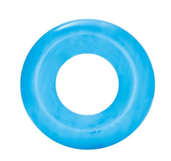 Dmuchane koło plażowe wersja kolorystyczna 1 