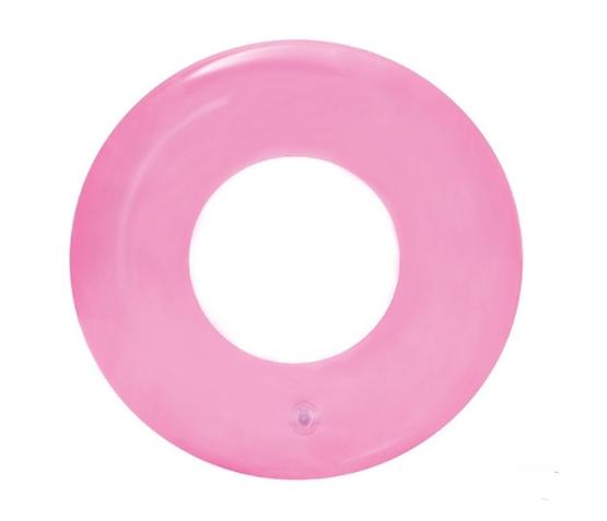 Dmuchane koło plażowe wersja kolorystyczna 1 