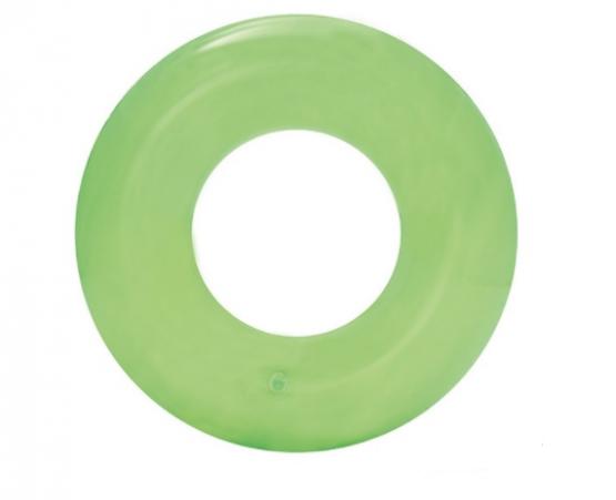 Dmuchane koło plażowe wersja kolorystyczna 1 