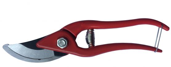 Sekator ogrodowy renomowanej marki Garden Line 