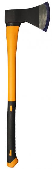 SIEKIERA CIESIELSKA 600 GR