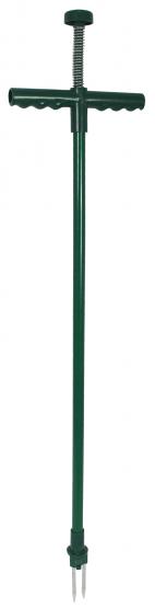 WYCINAK DO CHWASTÓW 100x22x2,3 cm 