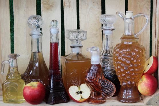 GALON 0.5l z uchw.w opl+zak