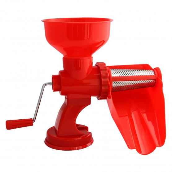 Przecierak do pomidorów