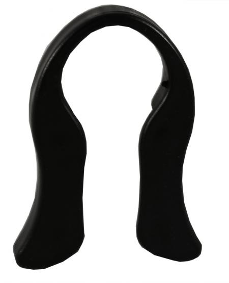 OBCINACZ FOLII NA BUTELCE WINA