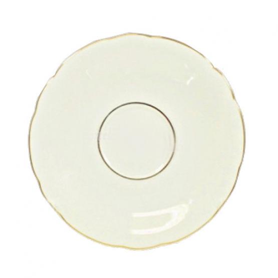 Spodek 15,7 cm Feston 3604