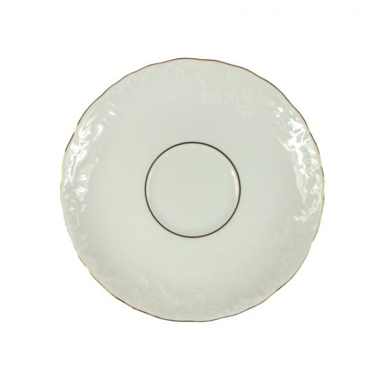 Spodek 15,7 Rococo - Ćmielów