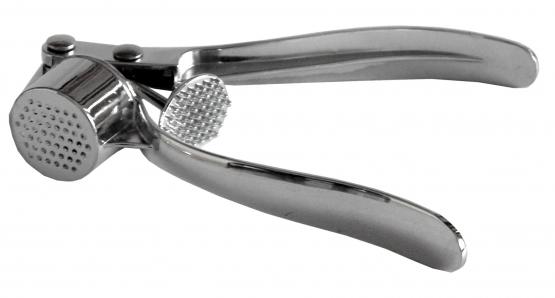 WYCISKACZ DO CZOSNKU 