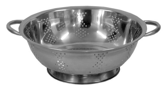 CEDZAK NIERDZEWNY 26 CM