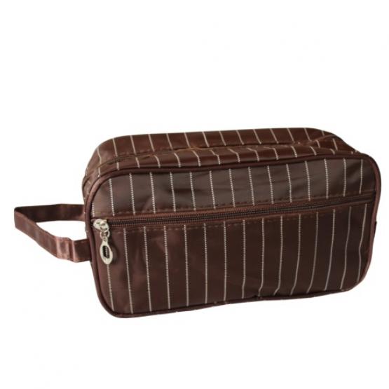 KOSMETYCZKA 25,5x15x10cm 