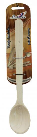 ŁYŻKA REGION.DUŻA 