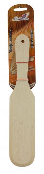 ŁOPATKA DO NALEŚNIKÓW 