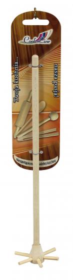 MĄTEWKA GÓRALSKA DUŻA