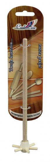 MĄTEWKA GÓRALSKA MAŁA 