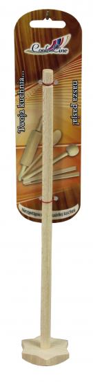 MĄTEWKA KUCHENNA DUŻA 