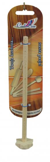 MĄTEWKA KUCHENNA MAŁA 