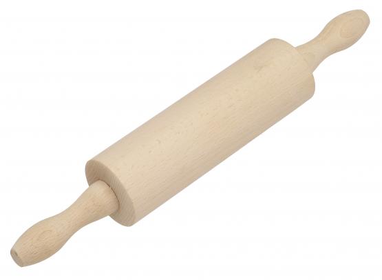 WAŁKI DO CIASTA STAŁE 