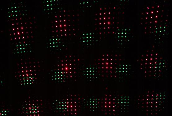 ca50fe214294a537372730ee8a19 PROJEKTOR LASEROWY