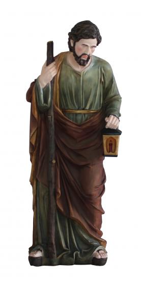 FIGURY DO SZOPKI BOŻONARODZENIOWE 11 EL 150 CM MASA ŻYWICZNA