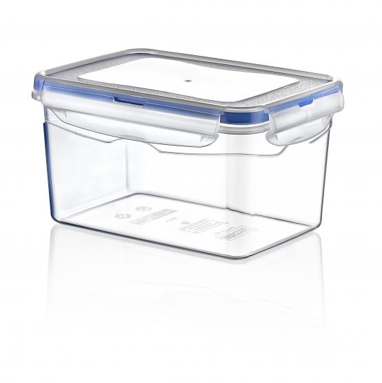 POJEMNIK PROSTOKĄTNY SAVER BOX 0,7L