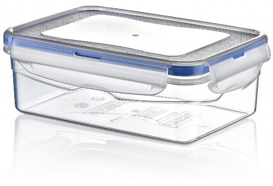 POJEMNIK PROSTOKĄTNY SAVER BOX 0,4L