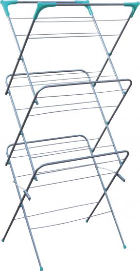 SUSZARKA DO BIELIZNY CAMILLA SUSZARKA DO BIELIZNY CAMILLA