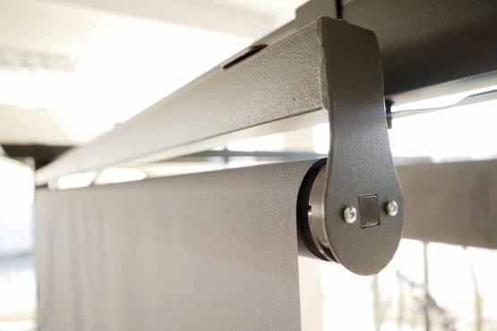 ROLETA DO PERGOLI 120x225cm 