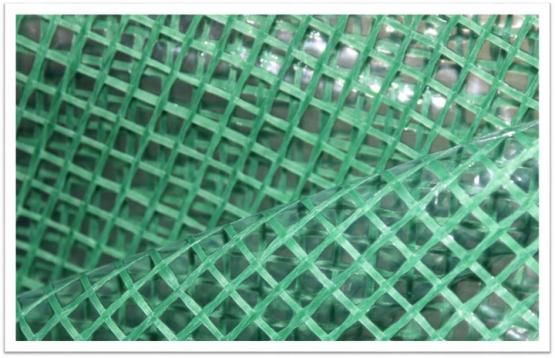 SZKLARNIA OGRODOWA MAŁA 120 x 62 x H60/30 cm