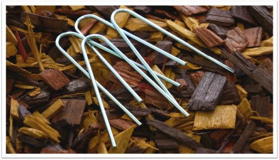 SZKLARNIA OGRODOWA 100 X 50 X H150cm