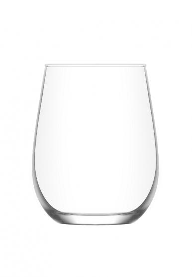 KPL.6 SZKLANEK 590 ML GAIA