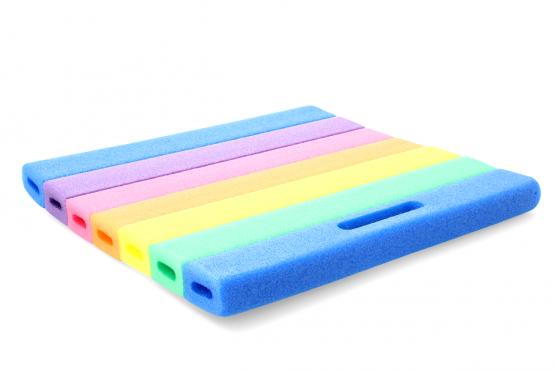 Podkładka pod kolana