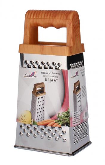 TARKA NIERDZ 4stron.KAJA6 15,2CM 