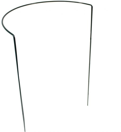 PODPORA DO ROŚLIN - OBEJMA 35 x 39 cm 