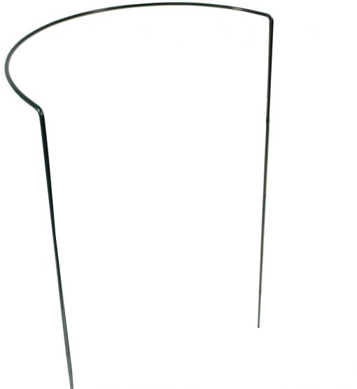 PODPORA DO ROŚLIN - OBEJMA 100 x 39 cm 