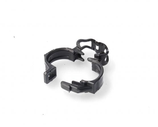 KPL. 10 KLIPSÓW DO SPINANIA ROŚLIN