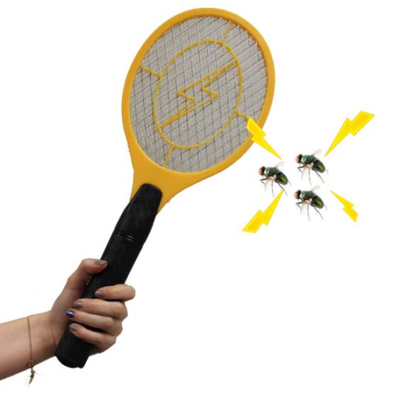 PALETKA OWADOBÓJCZA 46 CM 