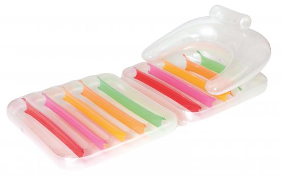 FOTEL DMUCHANY/MATERAC 2,01M X 89CM 