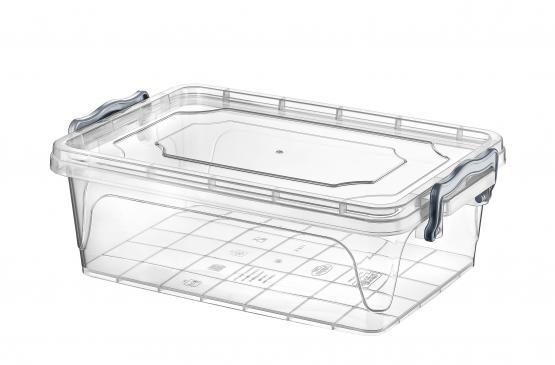 Pojemnik Multi Box 6 l