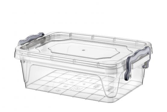 Pojemnik Multi Box 2 l