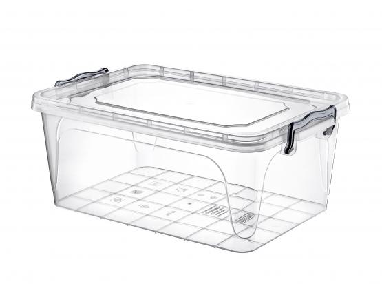 Pojemnik Multi Box 20 l