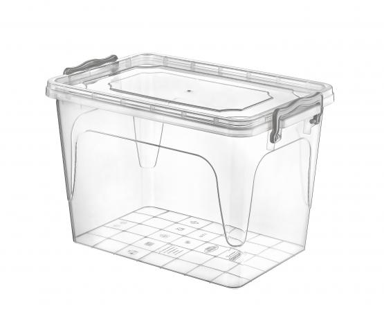 Pojemnik Maxi Multi Box 7.8 l