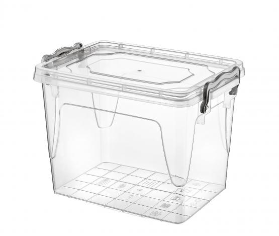Pojemnik Multi Box 2.7 l