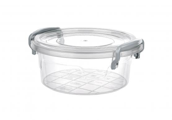 Pojemnik okrągły Multi Box  1.2 l