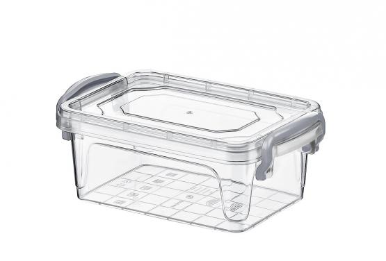 Pojemnik Multi Box 0,3 l