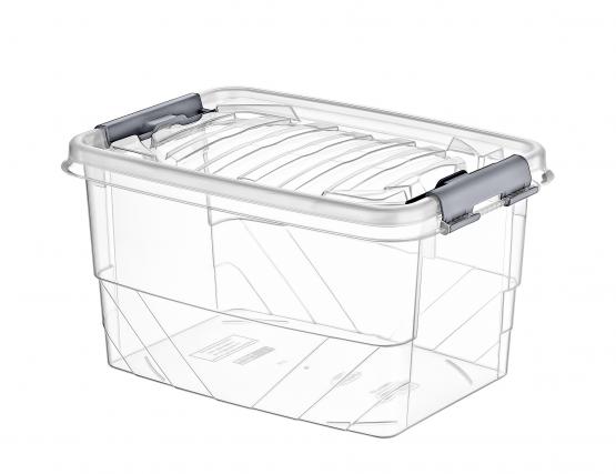 hob021171 Pojemnik Multi Box 7 l