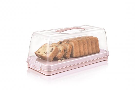 hob021172 (3) POJEMNIK PROSTOKĄTNY NA CIASTO